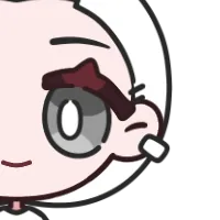 Earring B_002